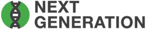 Next Generation Genetic Test הדור הבא בדיקת סקר גנטי מורחב