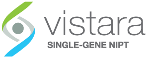לוגו VISTARA