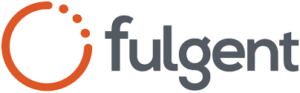 Fullgent by Zer Laboratories - בדיקת ריצוף מלא של גנים